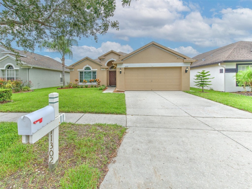 11302 Cypress Reserve Drive Tampa FL 33626 T3459416 image1