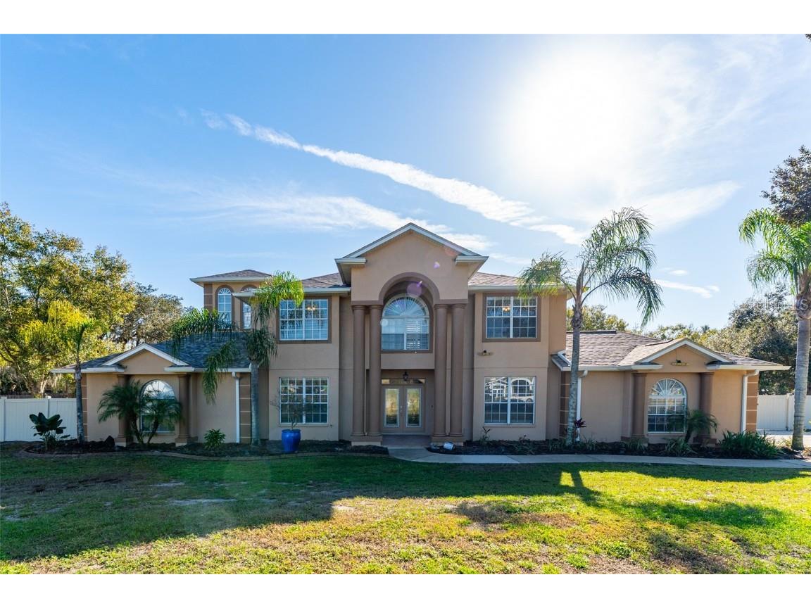 11302 Hoot Owl Court Riverview FL 33569 TB8458738 image1