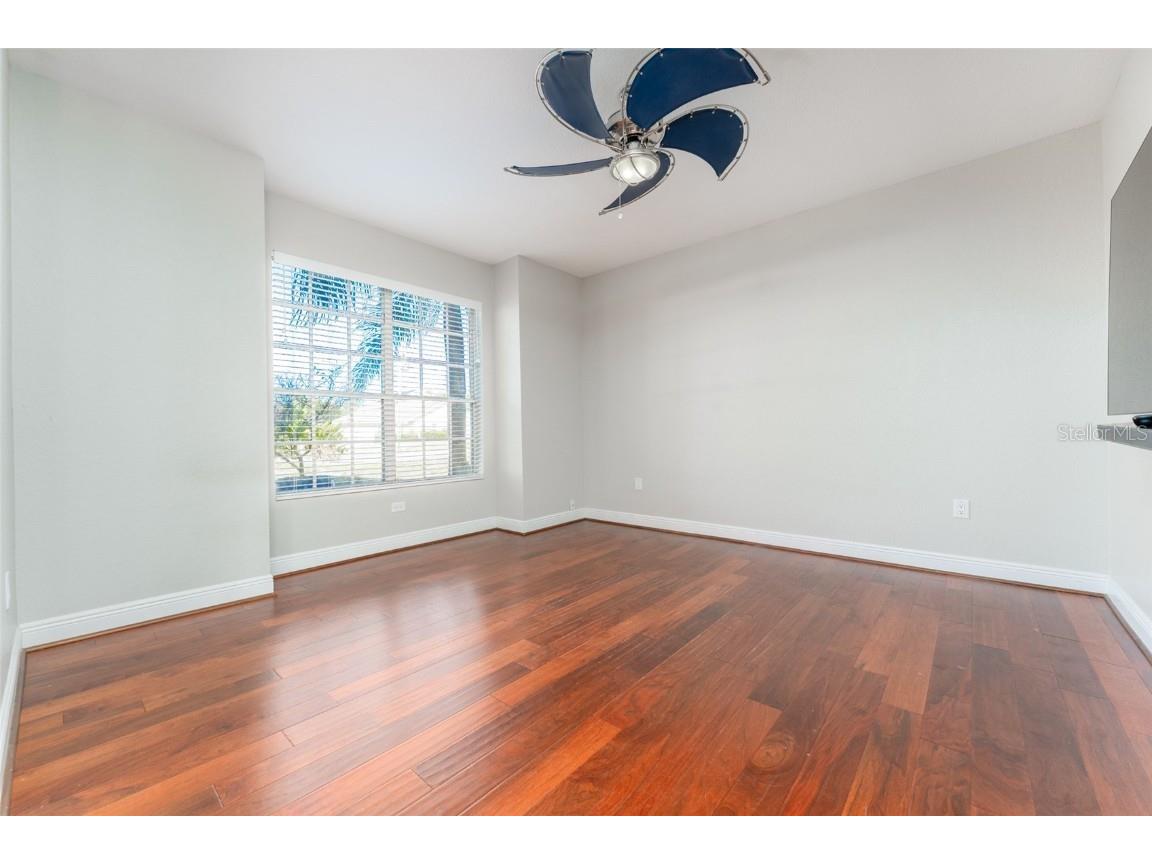 11302 Hoot Owl Court Riverview FL 33569 TB8458738 image10