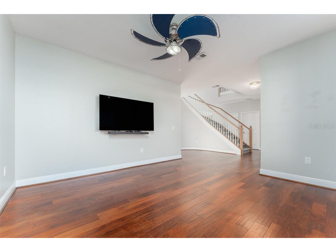 11302 Hoot Owl Court Riverview FL 33569 TB8458738 image11