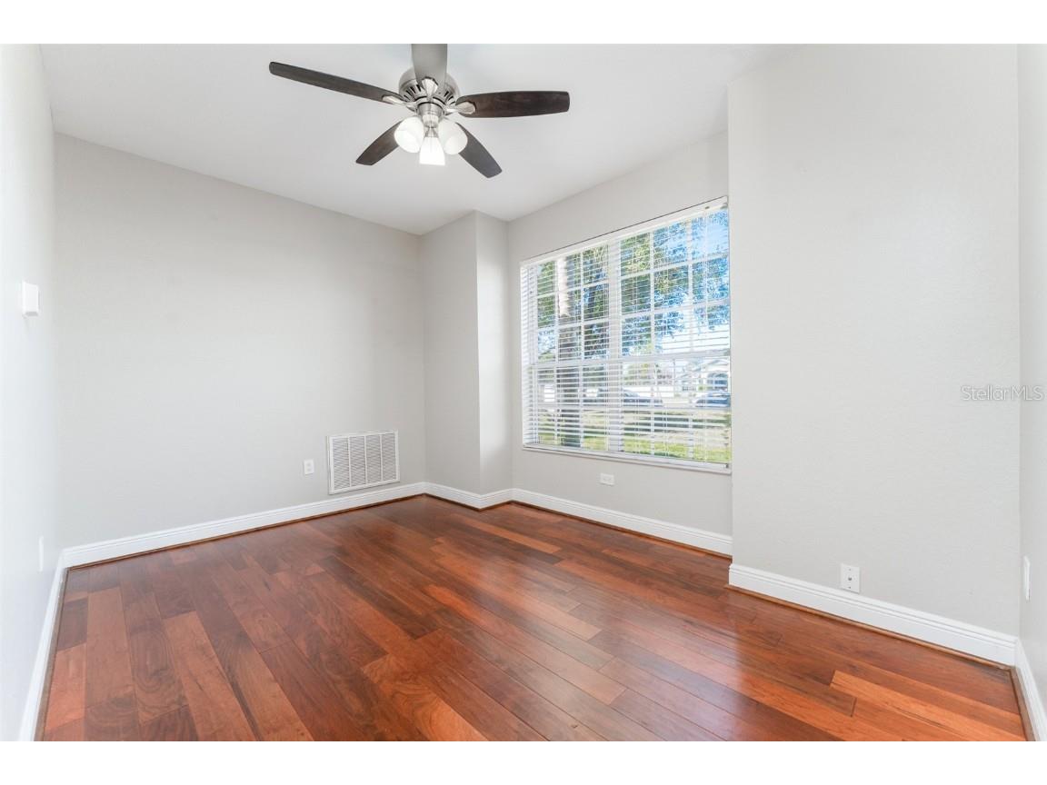 11302 Hoot Owl Court Riverview FL 33569 TB8458738 image12