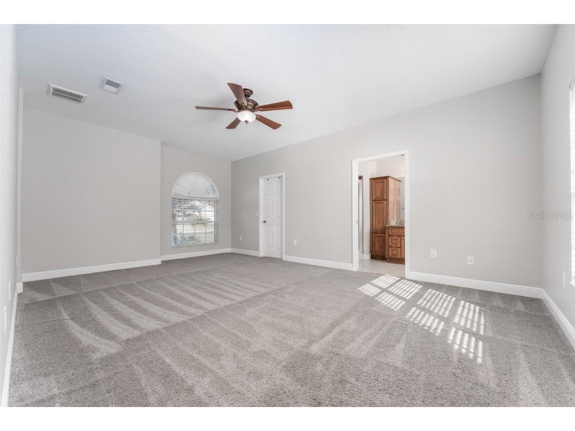 11302 Hoot Owl Court Riverview FL 33569 TB8458738 image13
