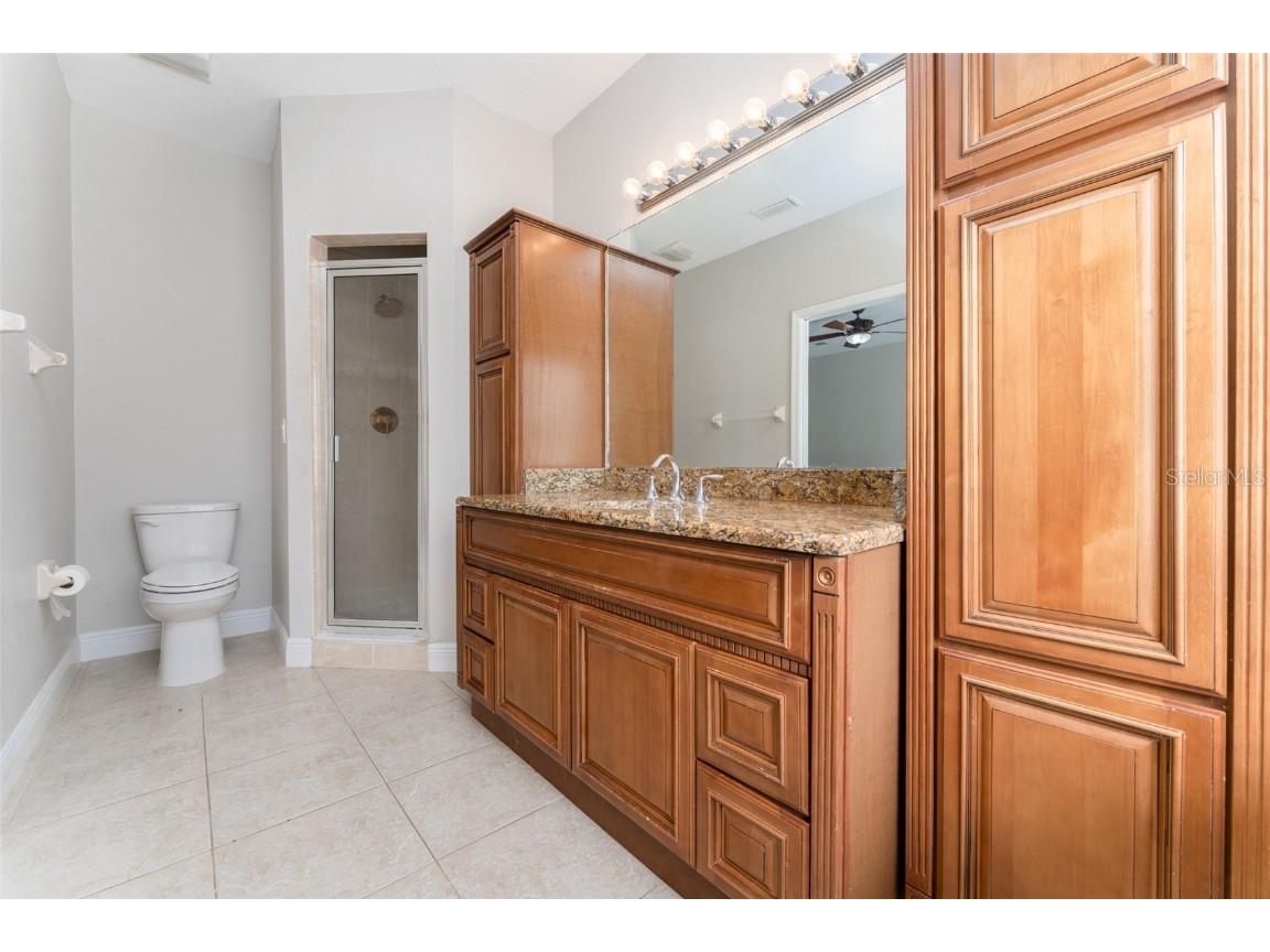11302 Hoot Owl Court Riverview FL 33569 TB8458738 image14