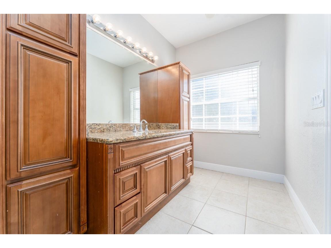 11302 Hoot Owl Court Riverview FL 33569 TB8458738 image15