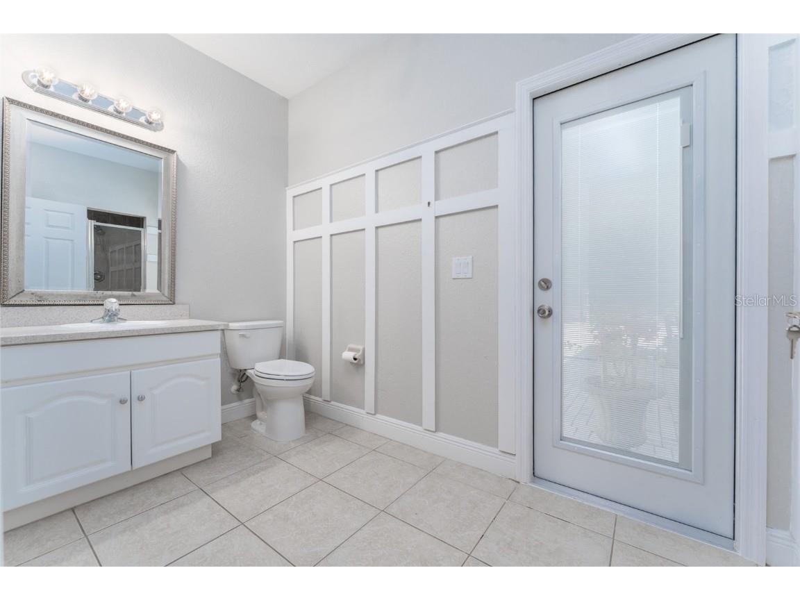 11302 Hoot Owl Court Riverview FL 33569 TB8458738 image16