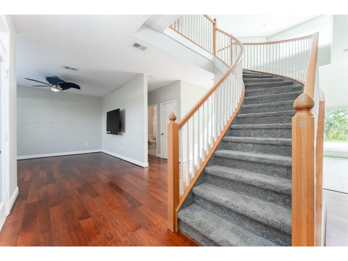 11302 Hoot Owl Court Riverview FL 33569 TB8458738 image17