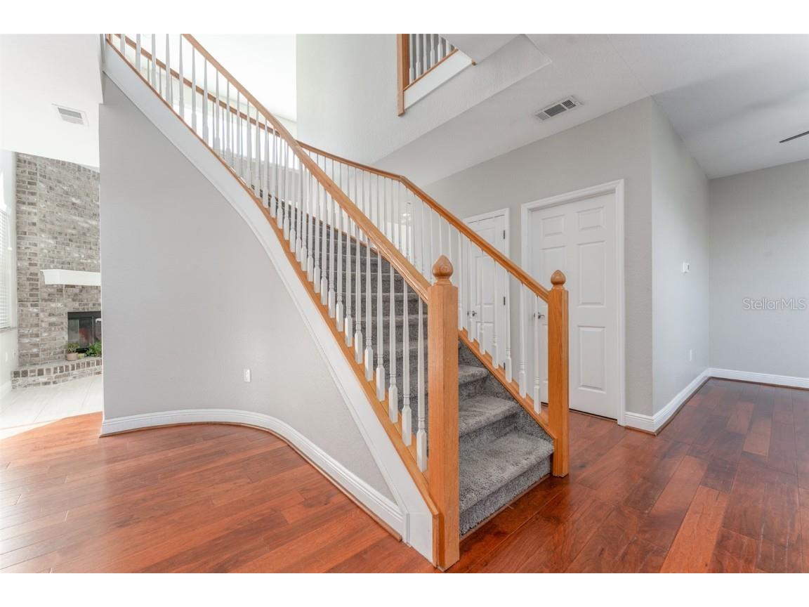 11302 Hoot Owl Court Riverview FL 33569 TB8458738 image18