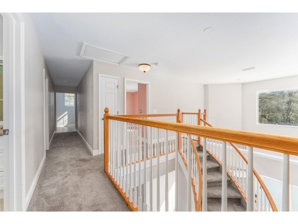 11302 Hoot Owl Court Riverview FL 33569 TB8458738 image19