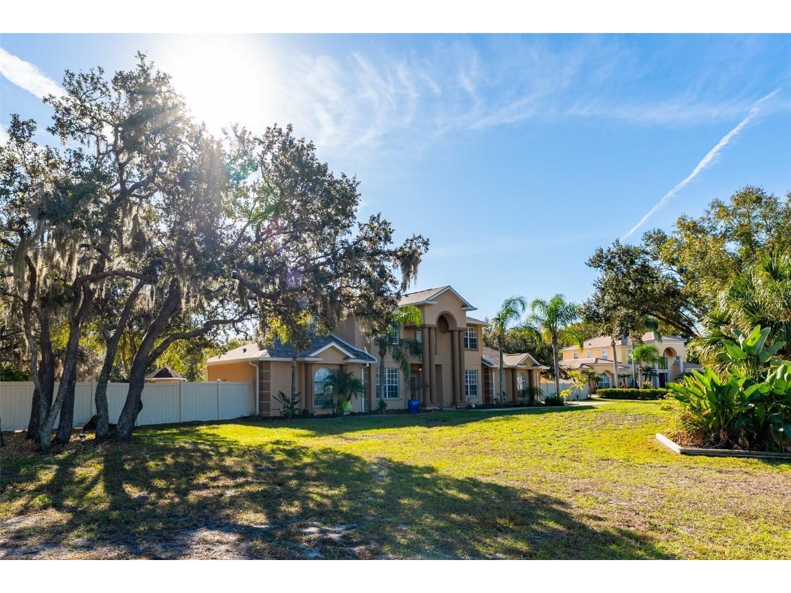 11302 Hoot Owl Court Riverview FL 33569 TB8458738 image2