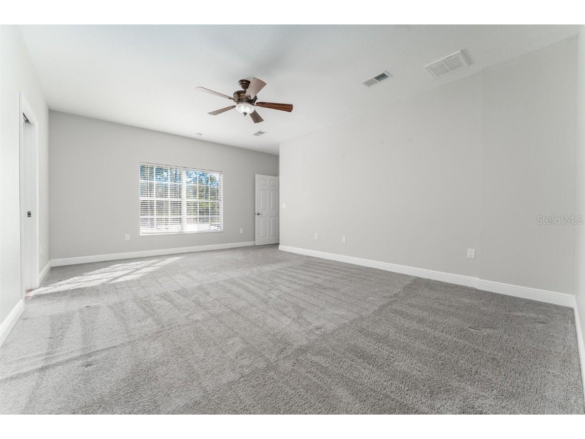 11302 Hoot Owl Court Riverview FL 33569 TB8458738 image20