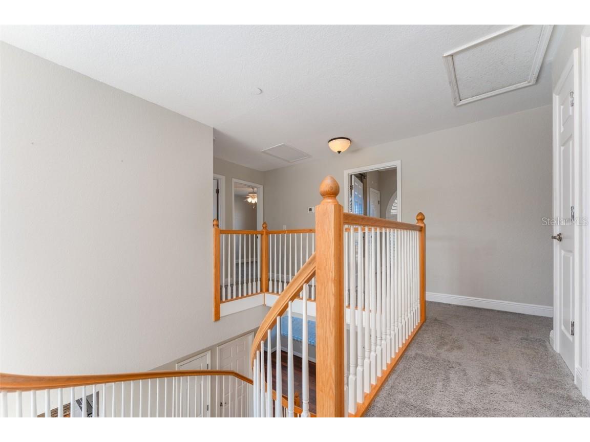 11302 Hoot Owl Court Riverview FL 33569 TB8458738 image21