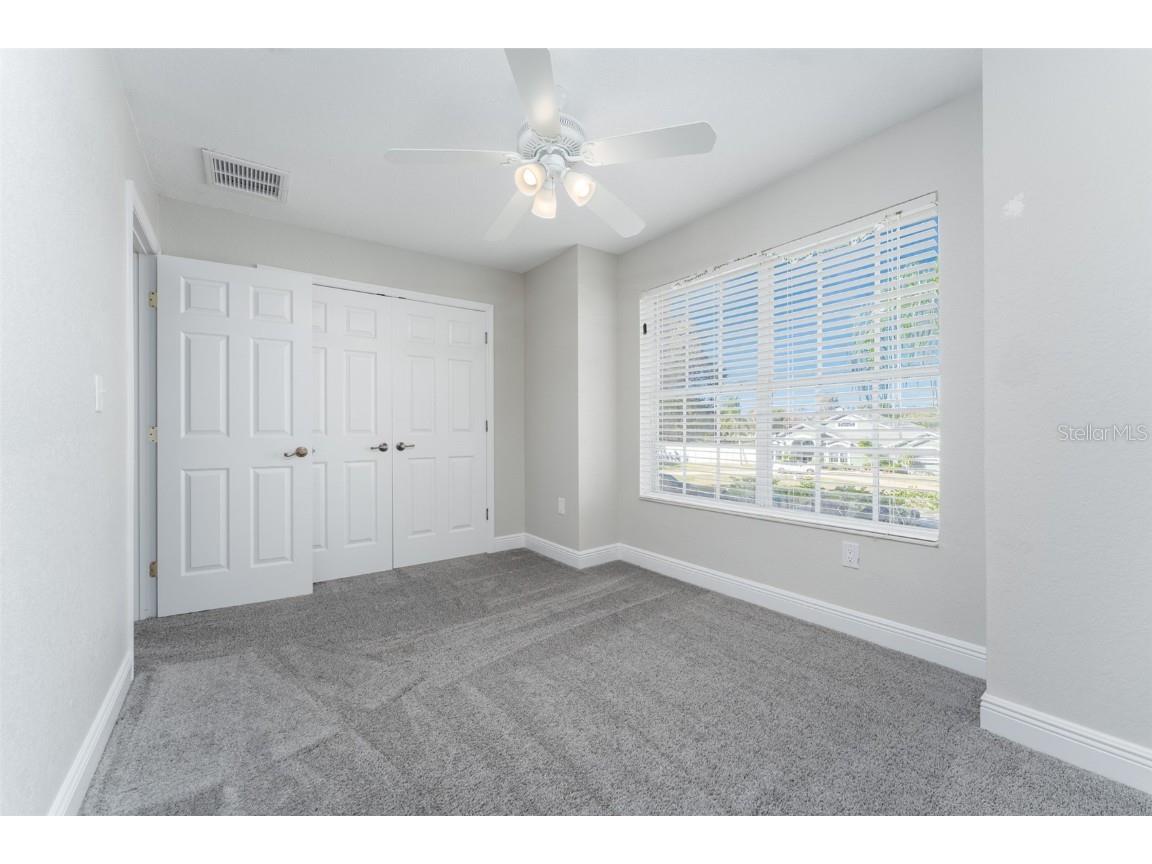 11302 Hoot Owl Court Riverview FL 33569 TB8458738 image22
