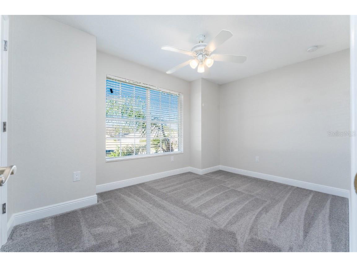 11302 Hoot Owl Court Riverview FL 33569 TB8458738 image23