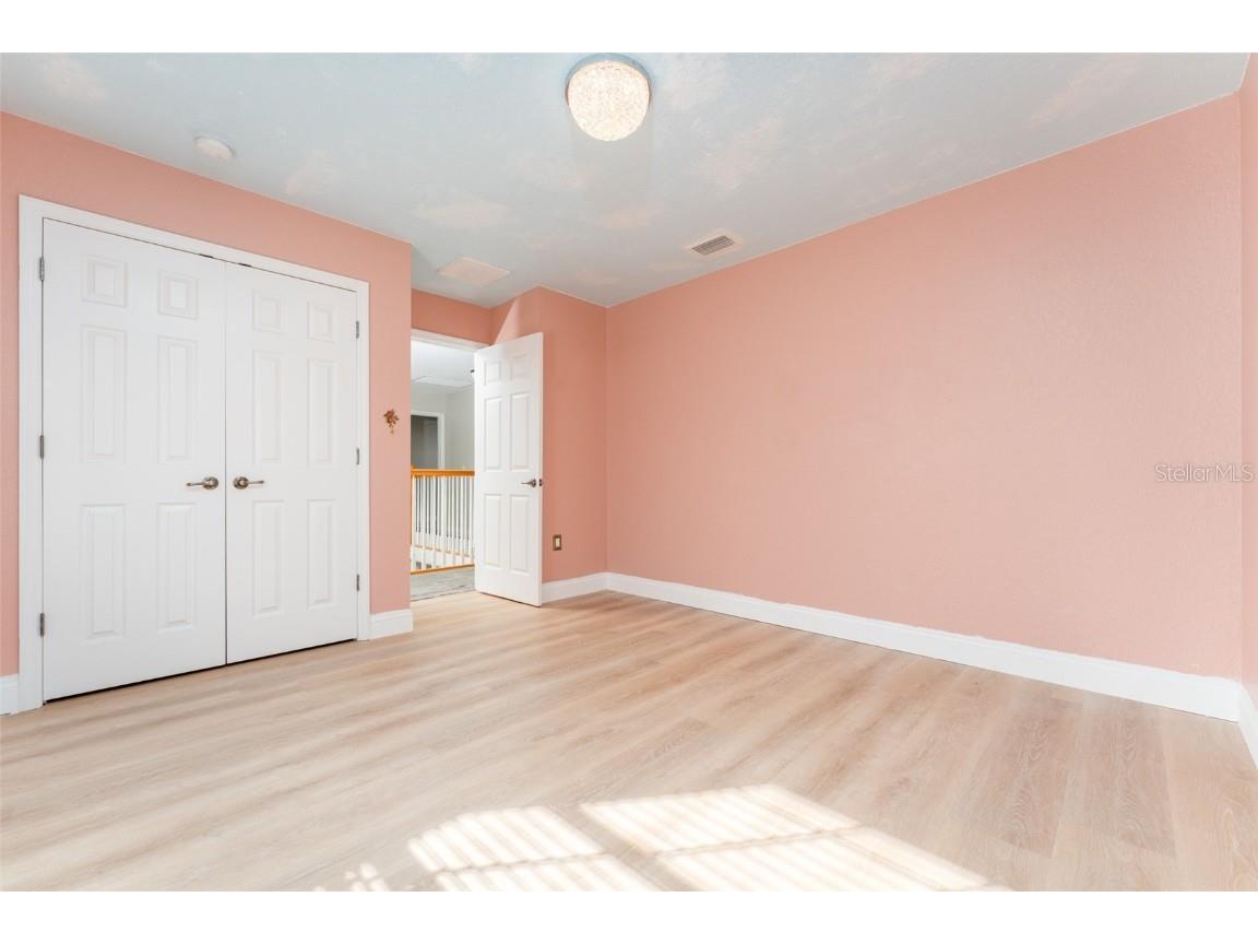 11302 Hoot Owl Court Riverview FL 33569 TB8458738 image24
