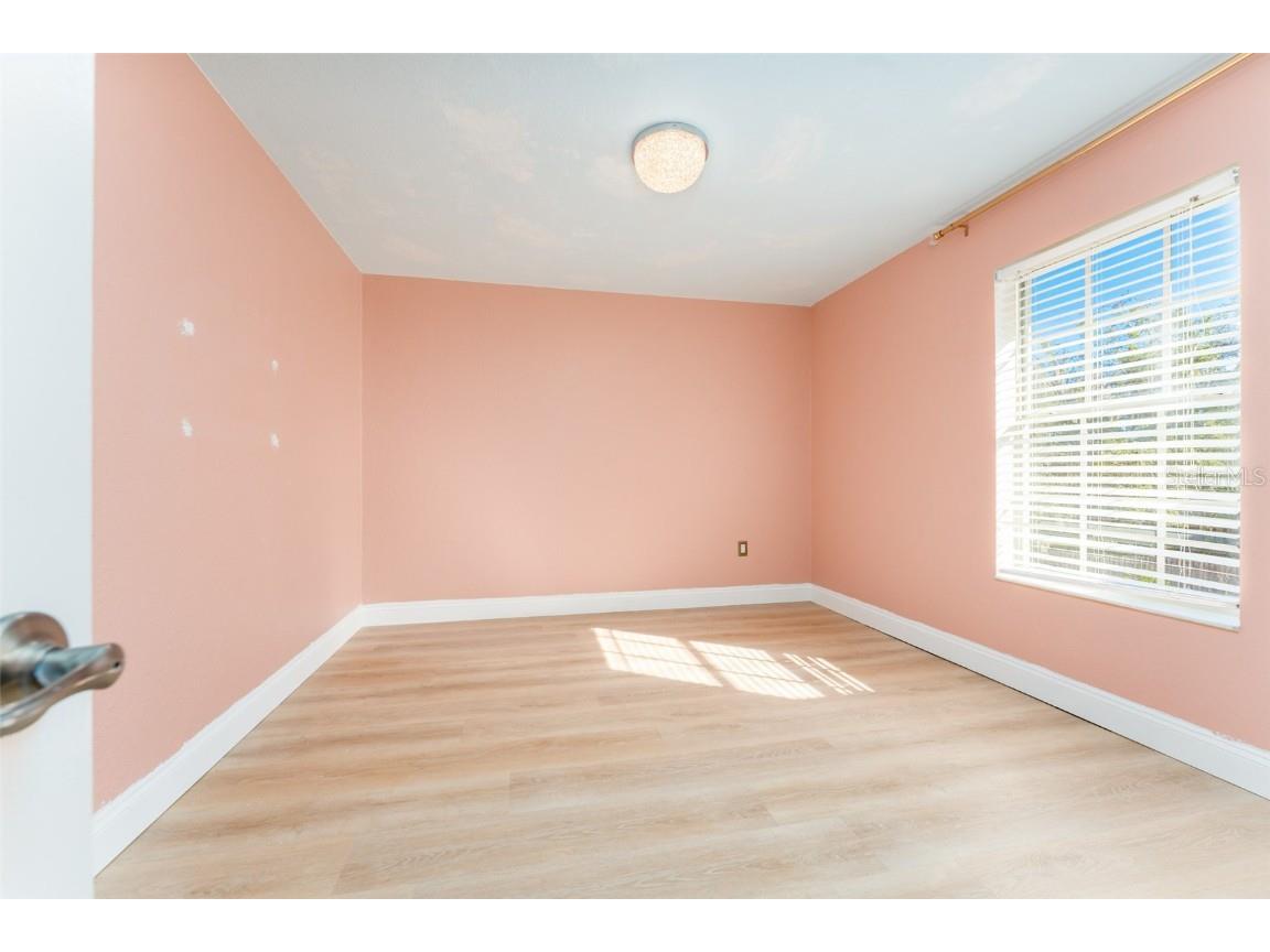 11302 Hoot Owl Court Riverview FL 33569 TB8458738 image25