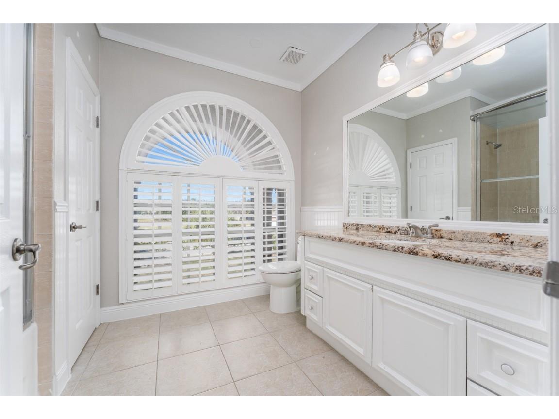 11302 Hoot Owl Court Riverview FL 33569 TB8458738 image26