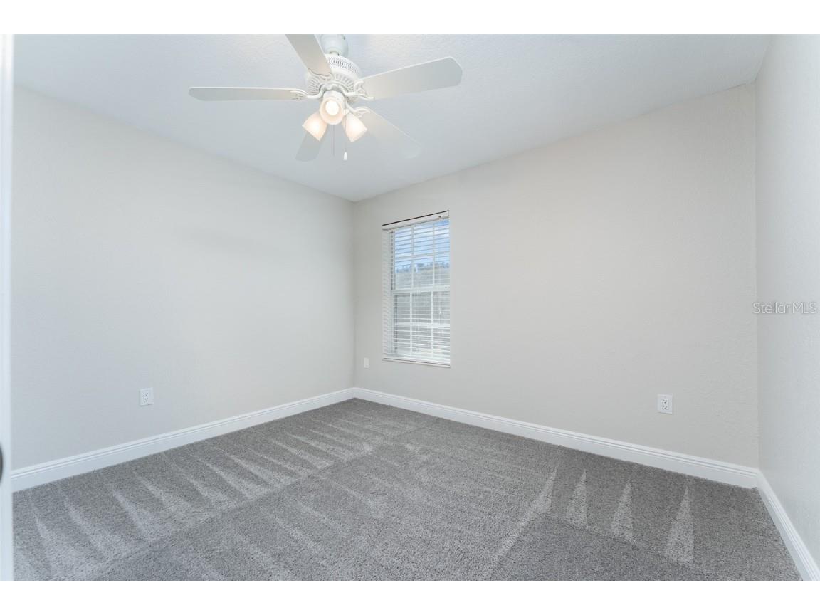 11302 Hoot Owl Court Riverview FL 33569 TB8458738 image28