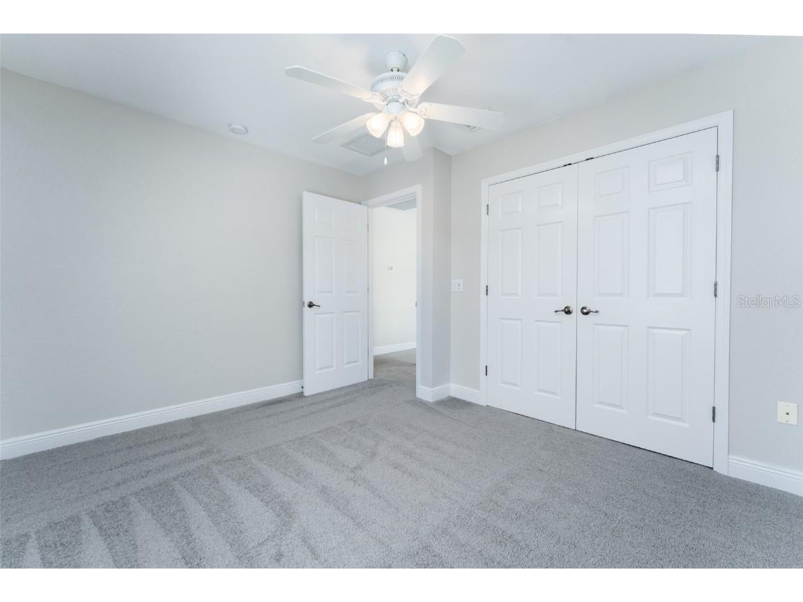 11302 Hoot Owl Court Riverview FL 33569 TB8458738 image29