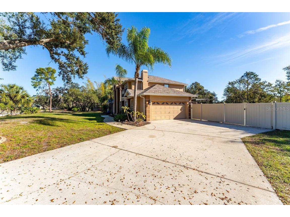 11302 Hoot Owl Court Riverview FL 33569 TB8458738 image3