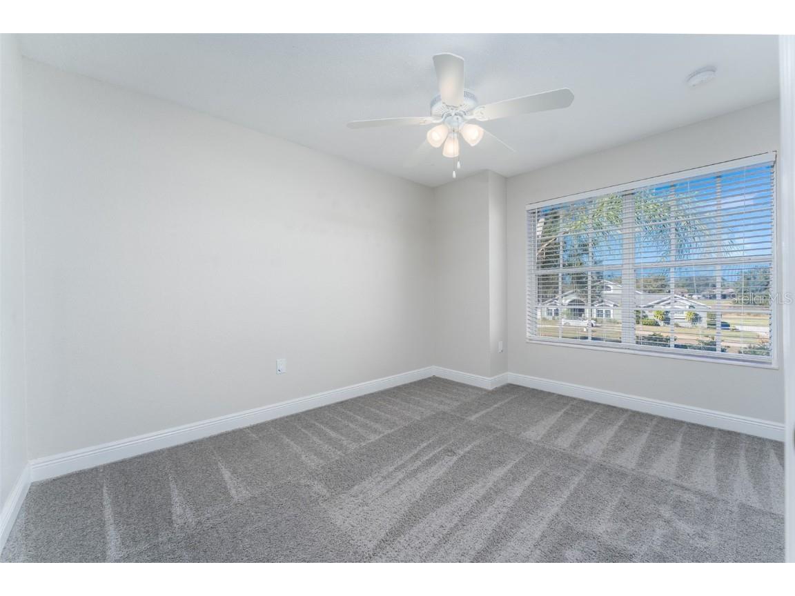 11302 Hoot Owl Court Riverview FL 33569 TB8458738 image30