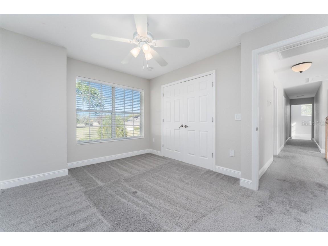 11302 Hoot Owl Court Riverview FL 33569 TB8458738 image31