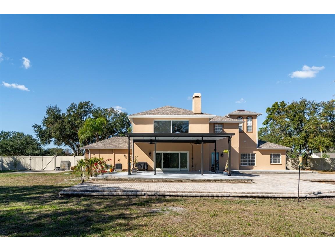 11302 Hoot Owl Court Riverview FL 33569 TB8458738 image32