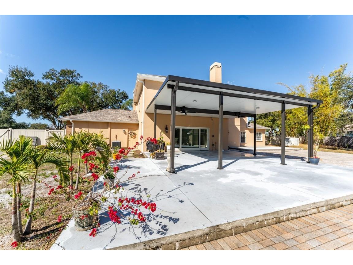 11302 Hoot Owl Court Riverview FL 33569 TB8458738 image33
