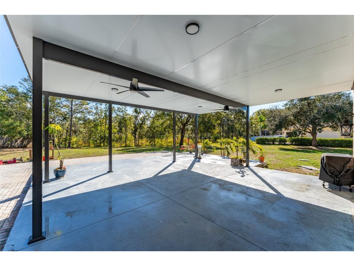 11302 Hoot Owl Court Riverview FL 33569 TB8458738 image34