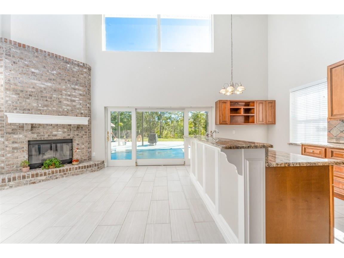 11302 Hoot Owl Court Riverview FL 33569 TB8458738 image4