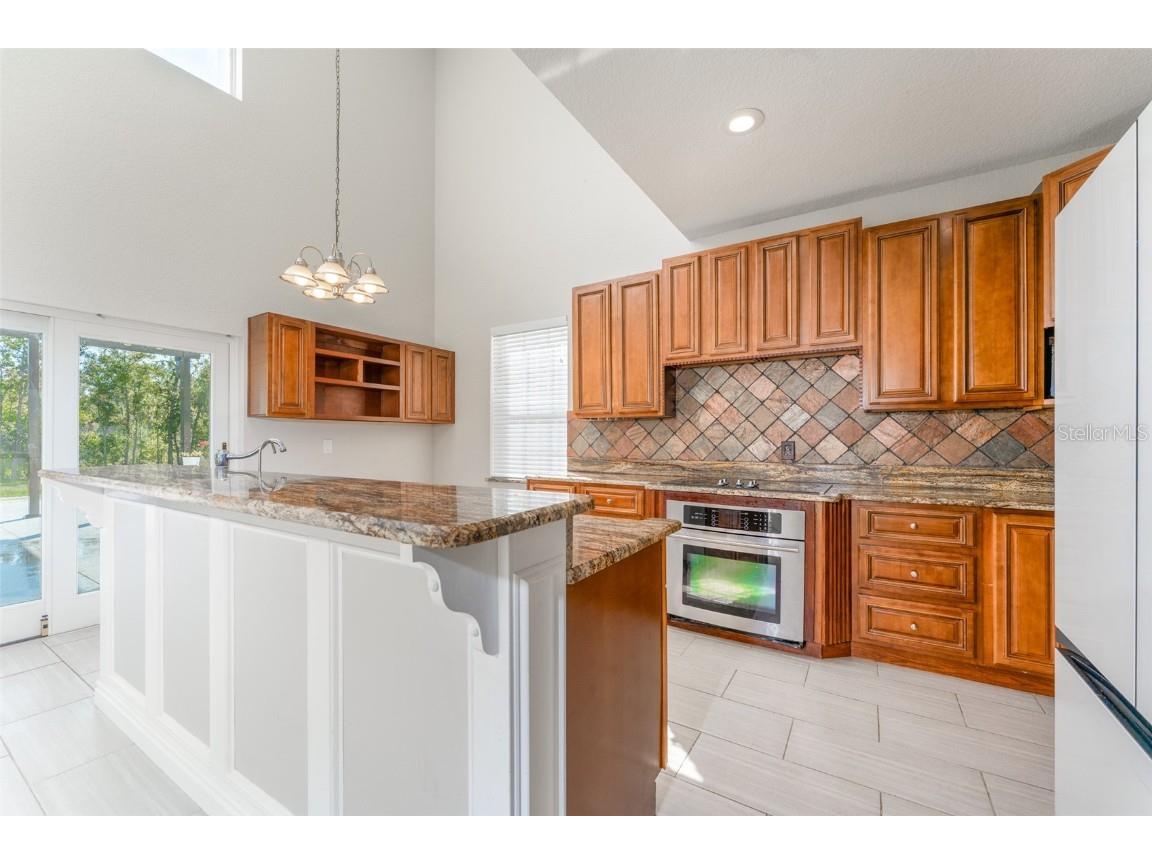 11302 Hoot Owl Court Riverview FL 33569 TB8458738 image5