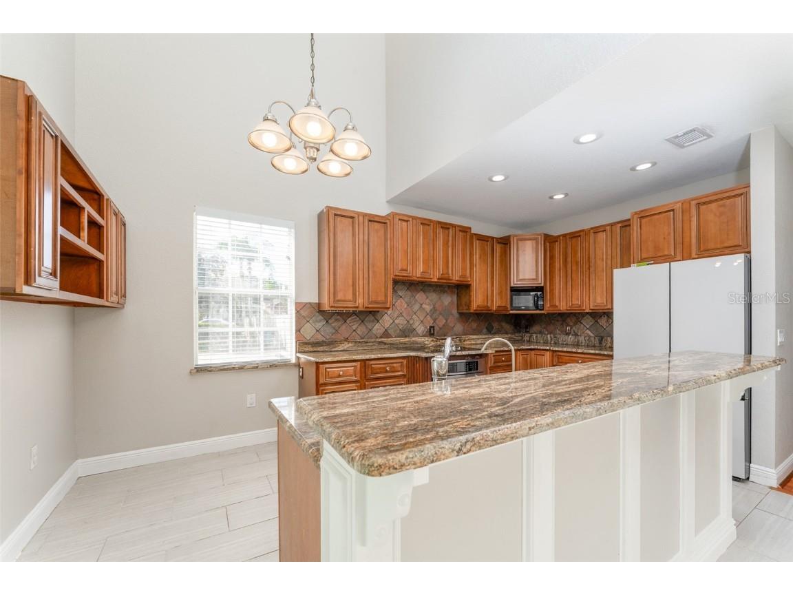 11302 Hoot Owl Court Riverview FL 33569 TB8458738 image6
