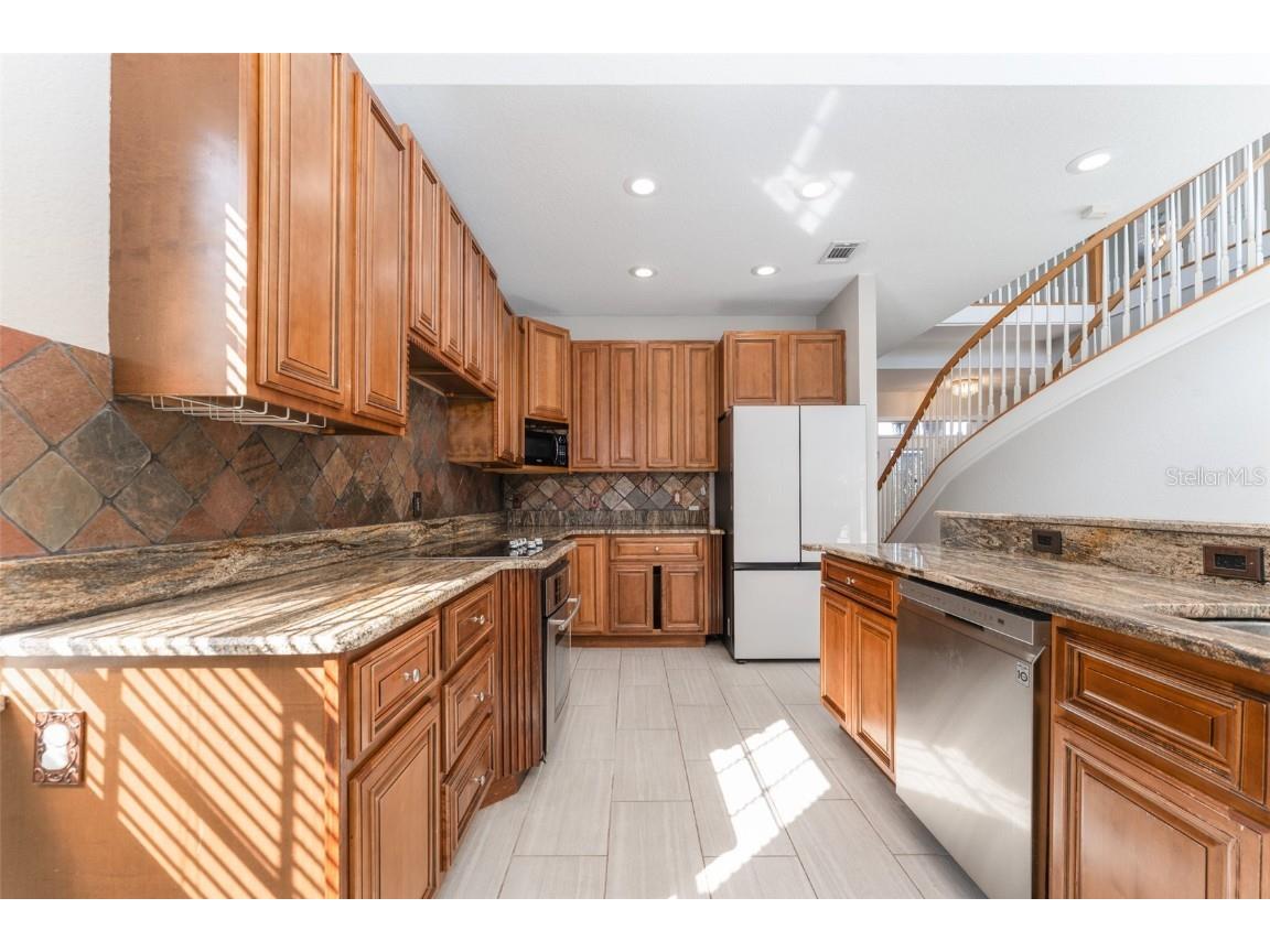 11302 Hoot Owl Court Riverview FL 33569 TB8458738 image7