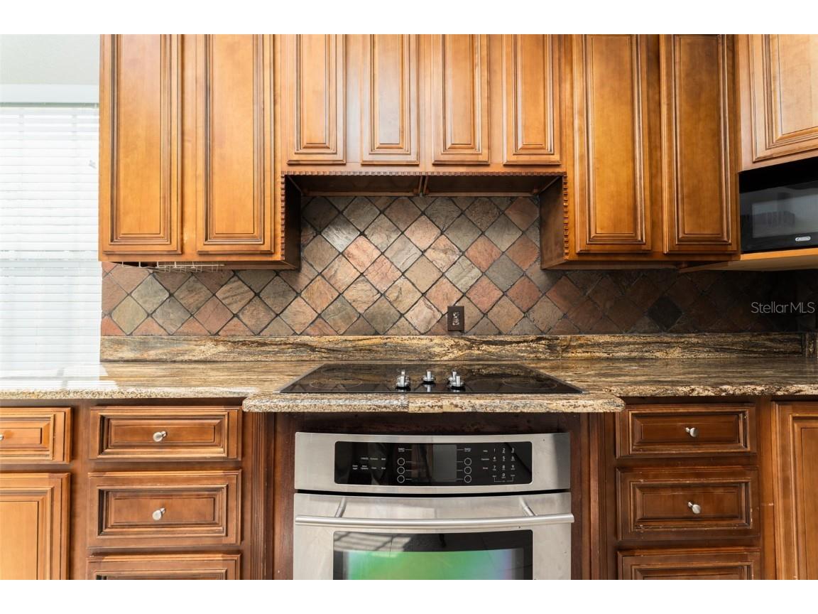 11302 Hoot Owl Court Riverview FL 33569 TB8458738 image8