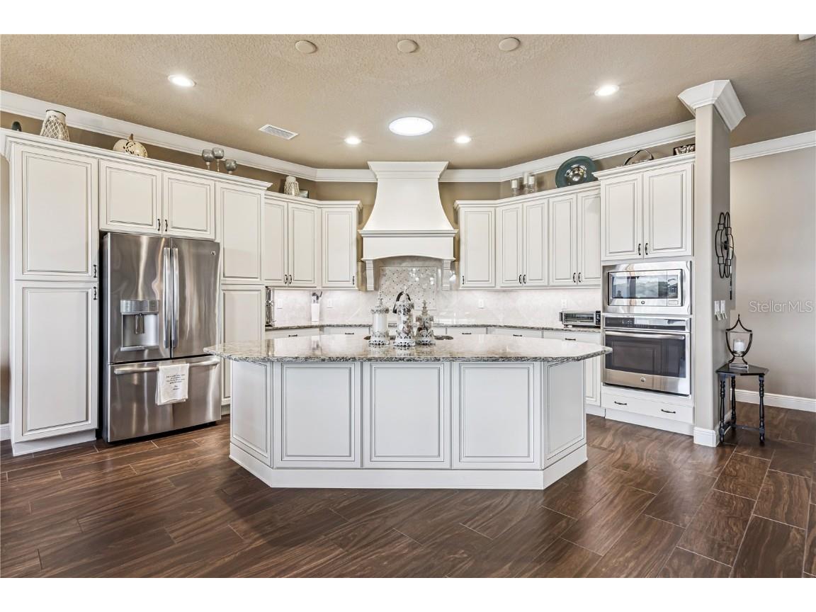 11302 Little Nellie Drive Clermont FL 34711 - LITTLE LAKE NELLIE G5101993 image10