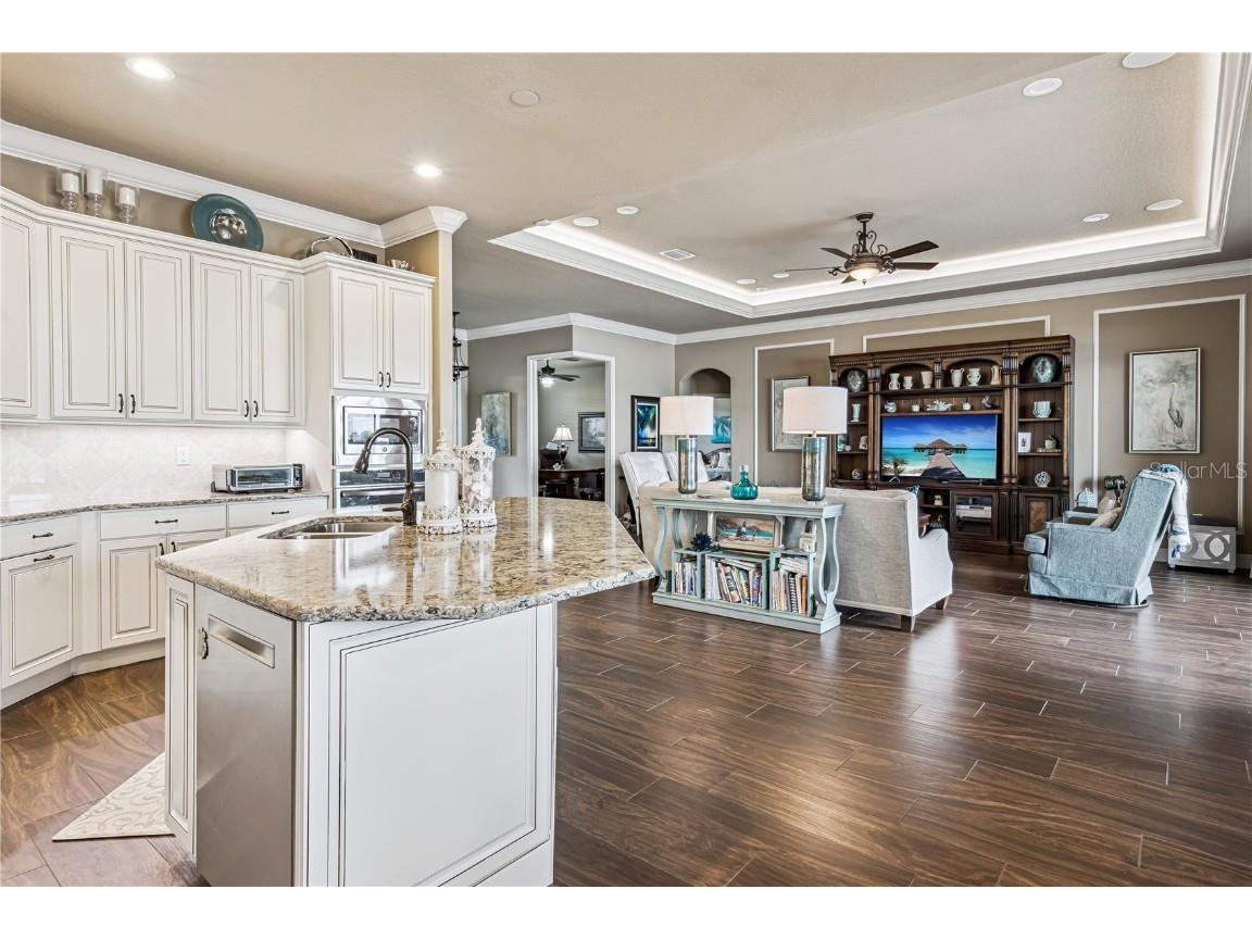 11302 Little Nellie Drive Clermont FL 34711 - LITTLE LAKE NELLIE G5101993 image12