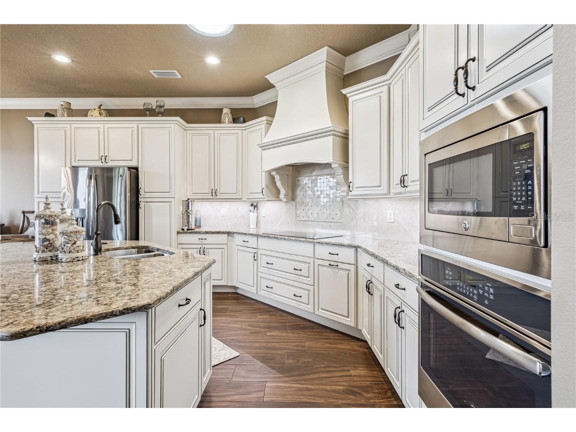 11302 Little Nellie Drive Clermont FL 34711 - LITTLE LAKE NELLIE G5101993 image13