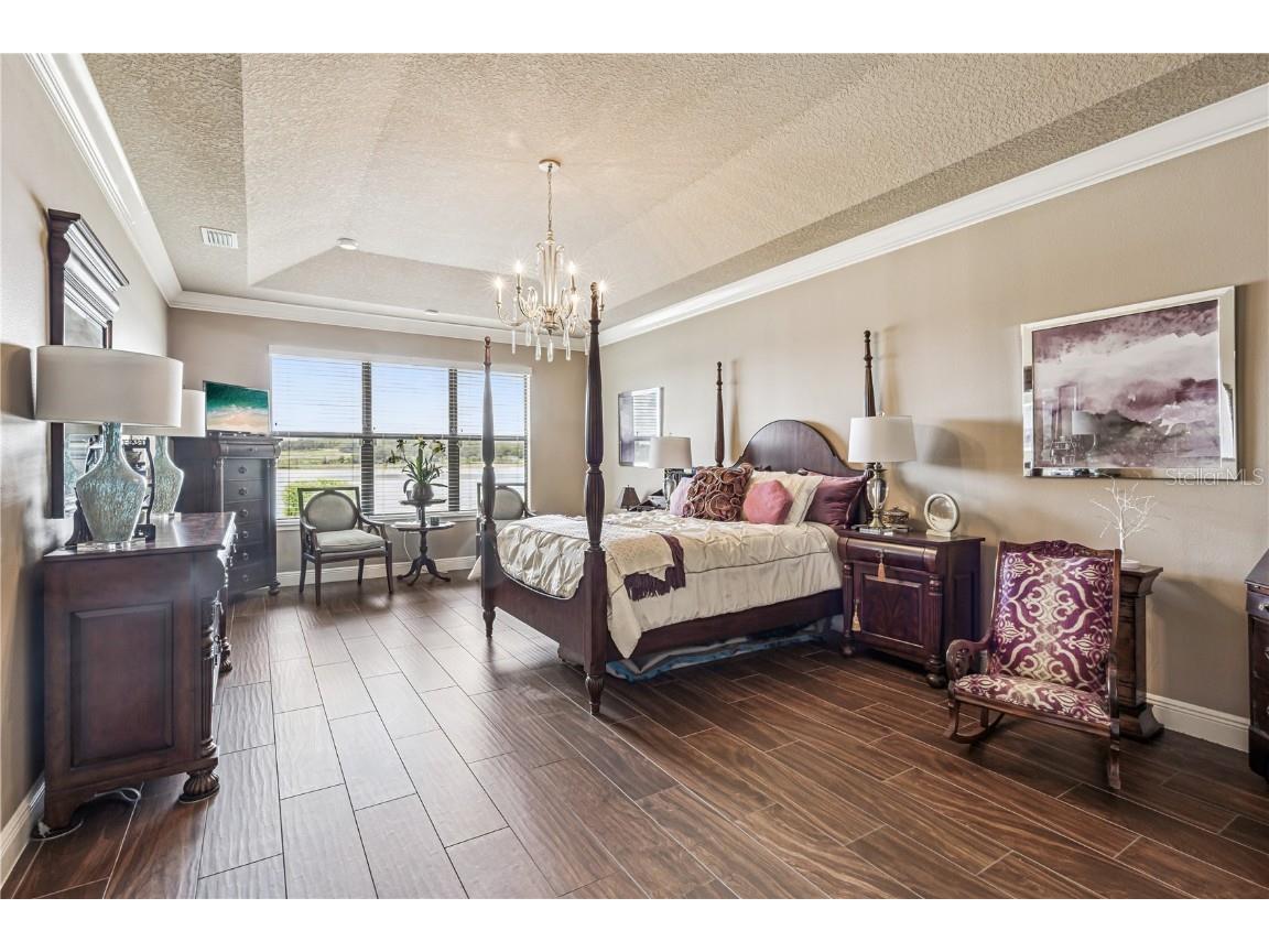 11302 Little Nellie Drive Clermont FL 34711 - LITTLE LAKE NELLIE G5101993 image14