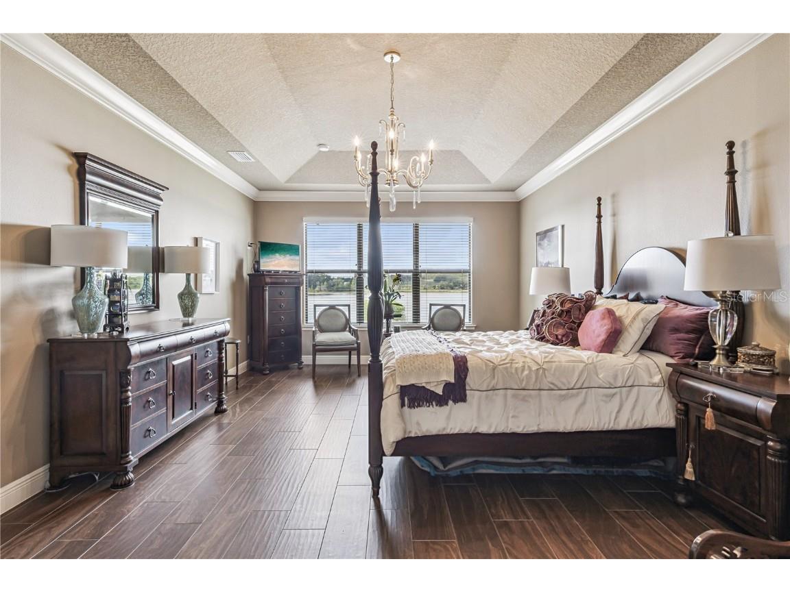 11302 Little Nellie Drive Clermont FL 34711 - LITTLE LAKE NELLIE G5101993 image15