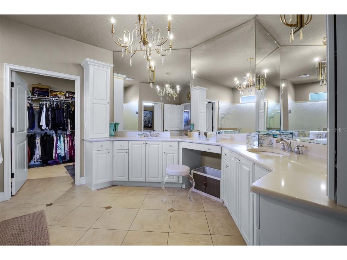 11302 Little Nellie Drive Clermont FL 34711 - LITTLE LAKE NELLIE G5101993 image16