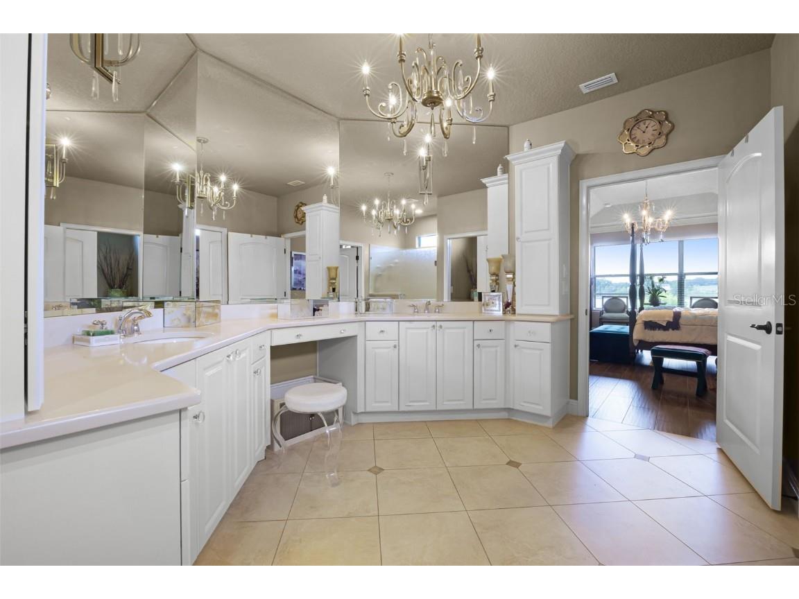 11302 Little Nellie Drive Clermont FL 34711 - LITTLE LAKE NELLIE G5101993 image17