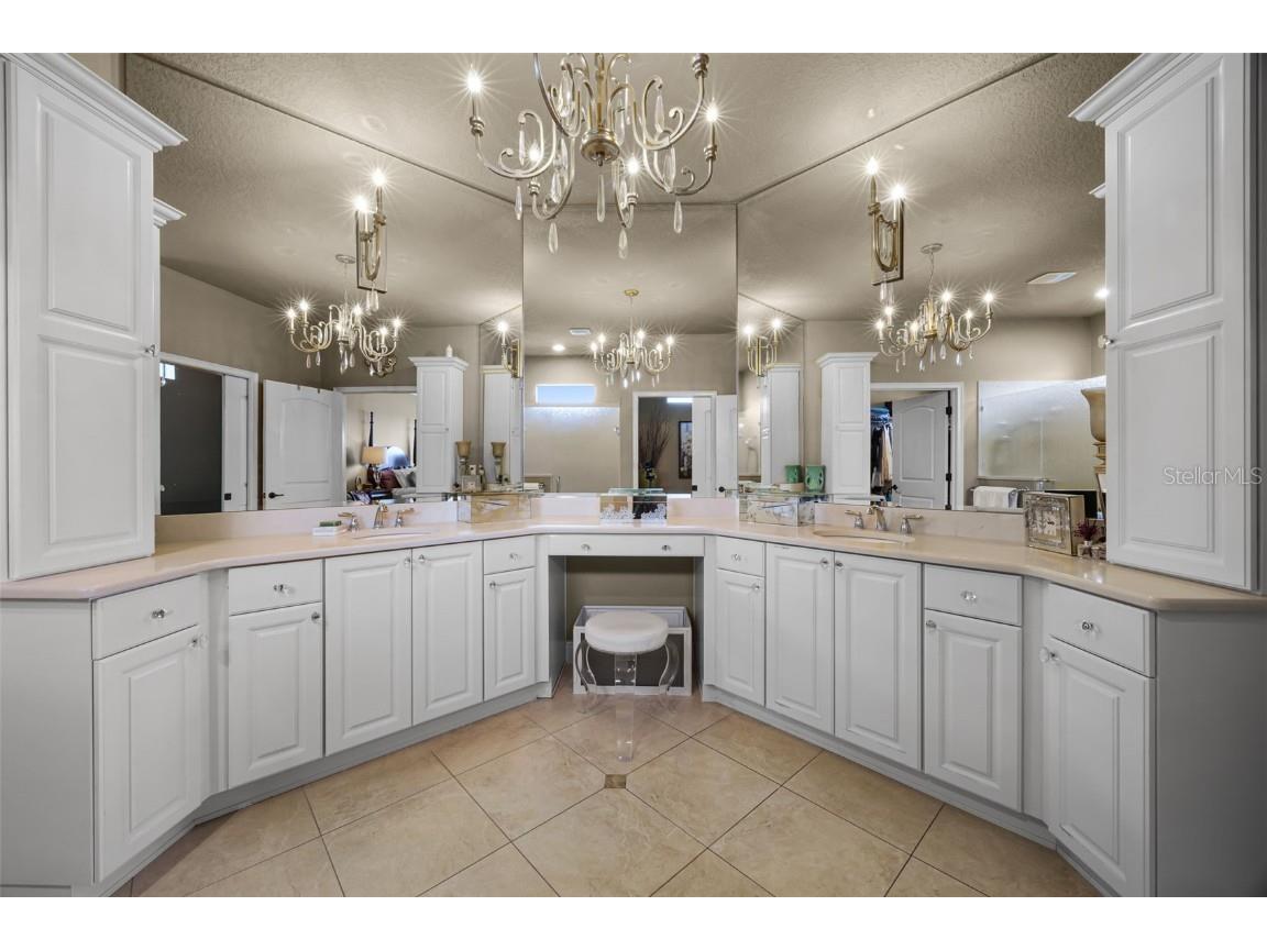 11302 Little Nellie Drive Clermont FL 34711 - LITTLE LAKE NELLIE G5101993 image18