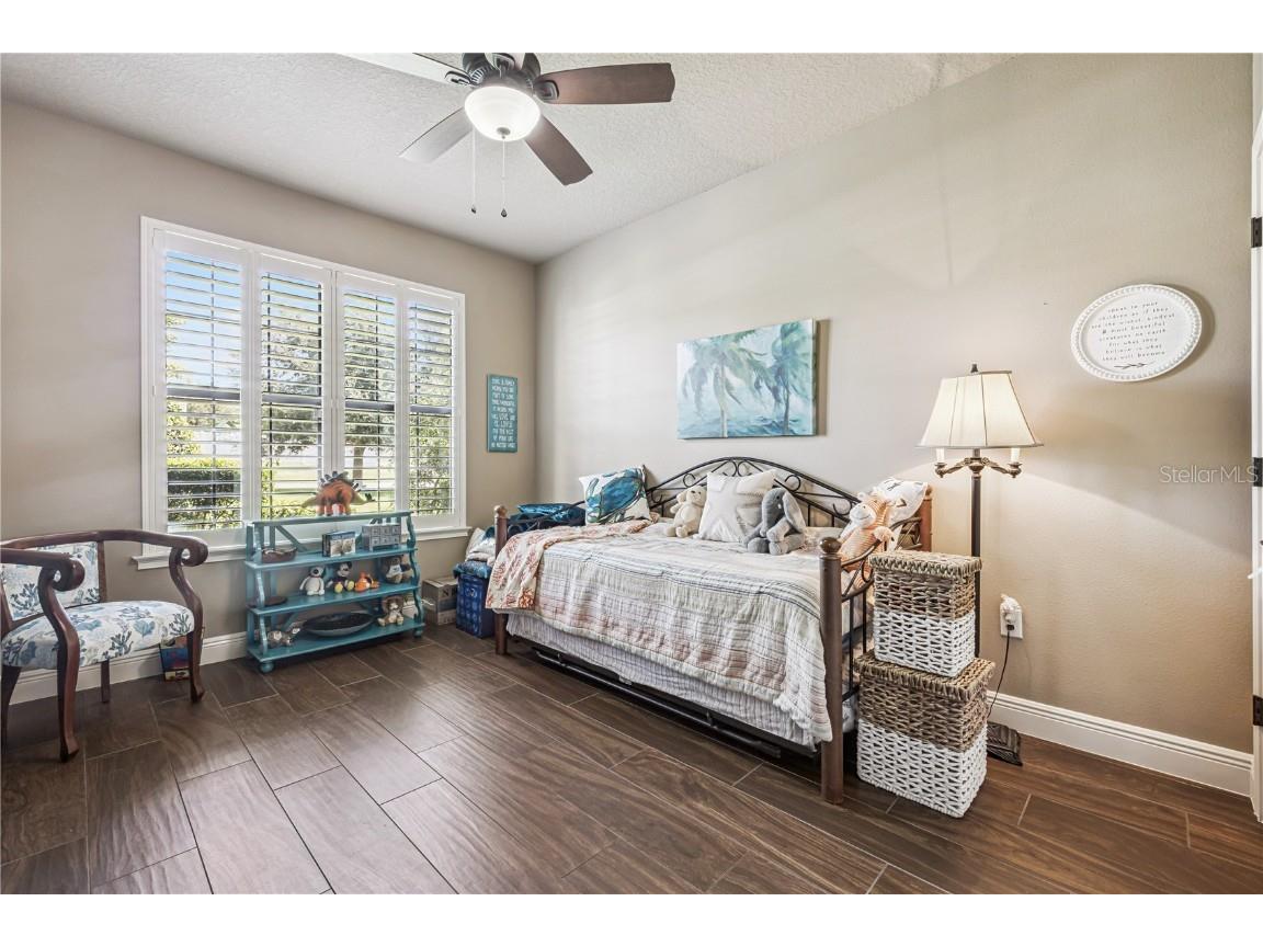 11302 Little Nellie Drive Clermont FL 34711 - LITTLE LAKE NELLIE G5101993 image19