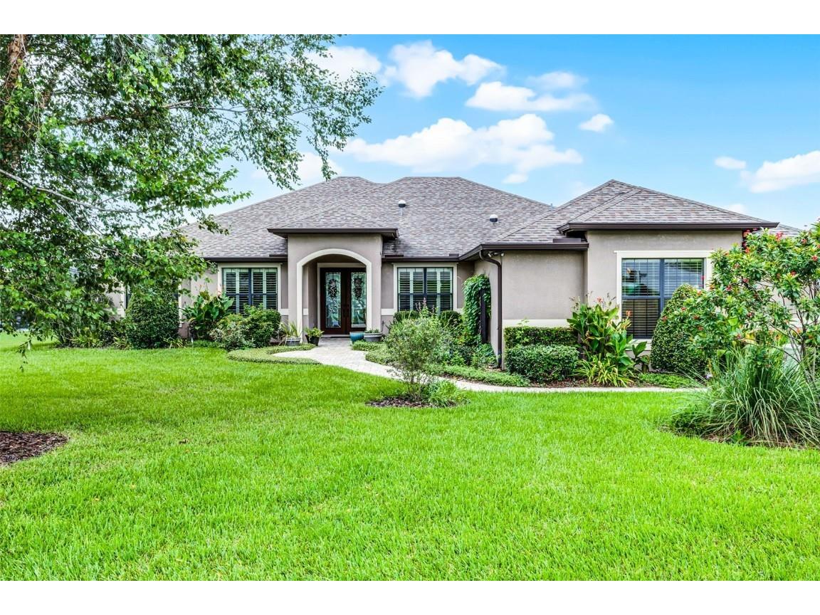 11302 Little Nellie Drive Clermont FL 34711 - LITTLE LAKE NELLIE G5101993 image2