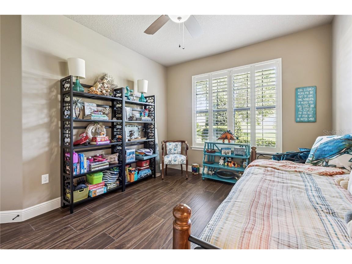 11302 Little Nellie Drive Clermont FL 34711 - LITTLE LAKE NELLIE G5101993 image20