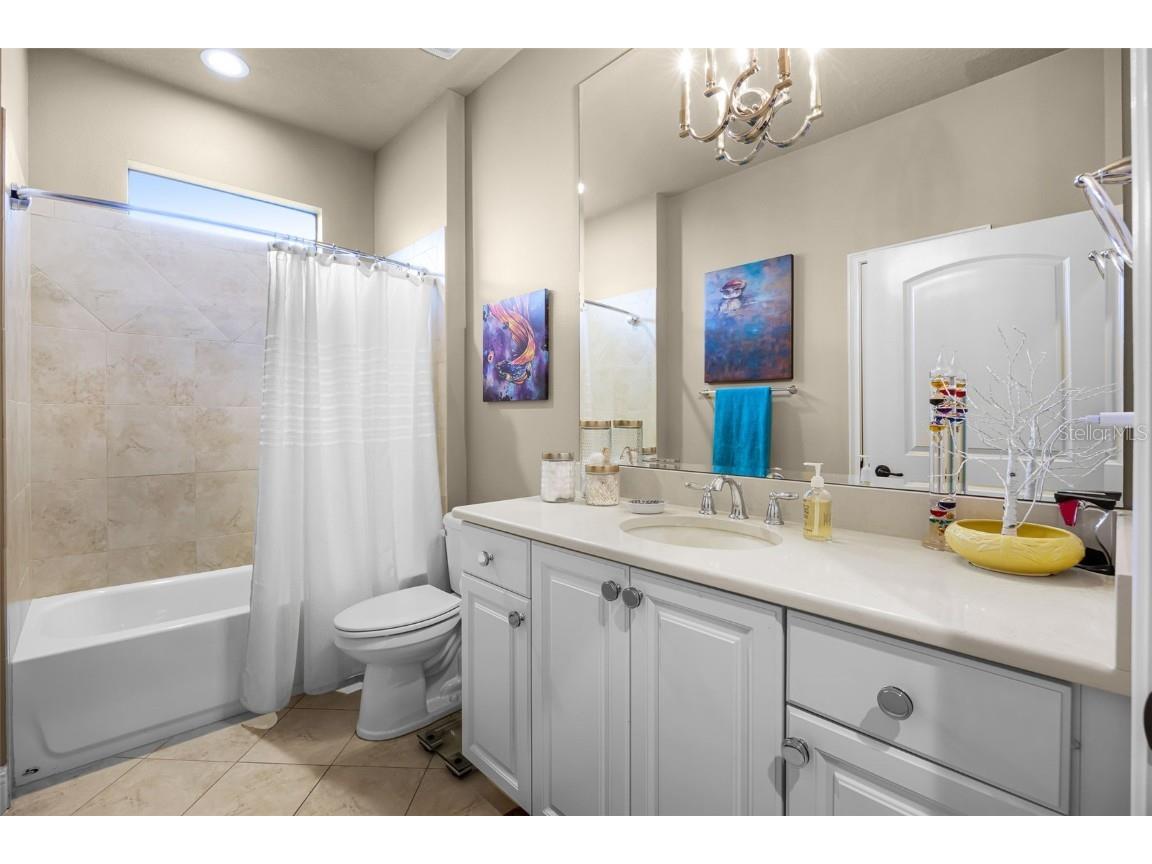 11302 Little Nellie Drive Clermont FL 34711 - LITTLE LAKE NELLIE G5101993 image21