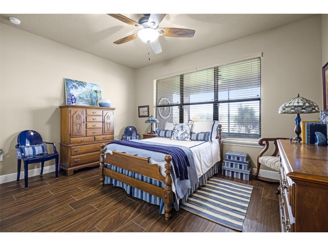 11302 Little Nellie Drive Clermont FL 34711 - LITTLE LAKE NELLIE G5101993 image22