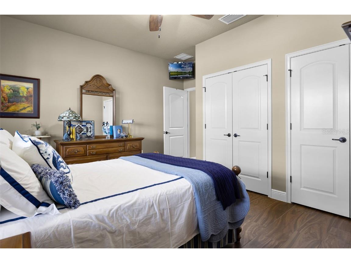 11302 Little Nellie Drive Clermont FL 34711 - LITTLE LAKE NELLIE G5101993 image23