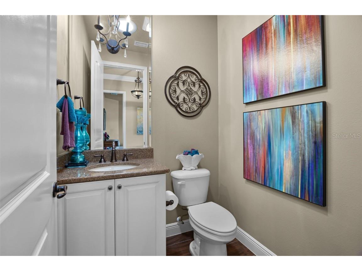 11302 Little Nellie Drive Clermont FL 34711 - LITTLE LAKE NELLIE G5101993 image24