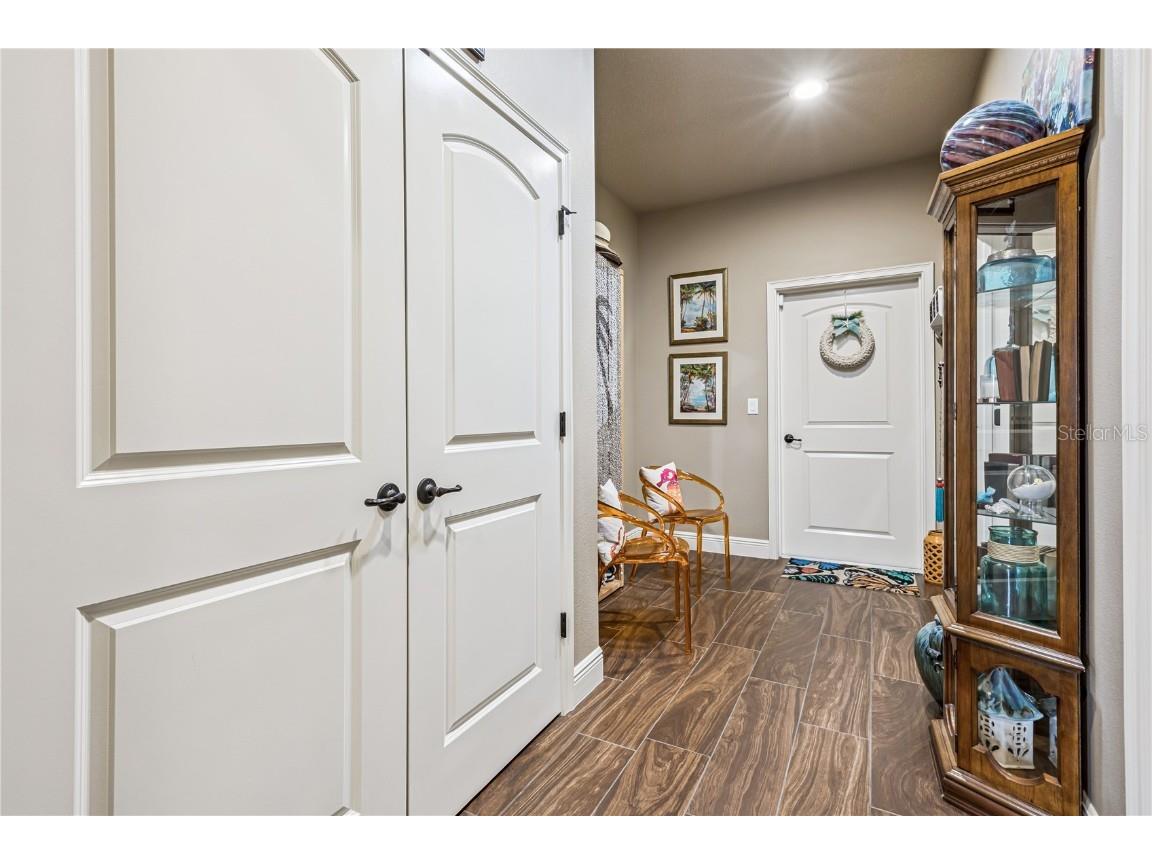 11302 Little Nellie Drive Clermont FL 34711 - LITTLE LAKE NELLIE G5101993 image25