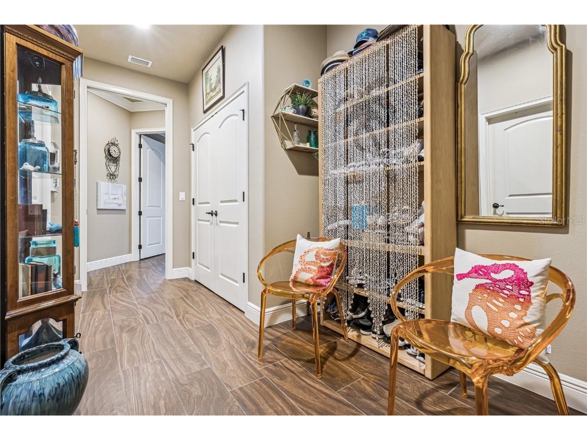 11302 Little Nellie Drive Clermont FL 34711 - LITTLE LAKE NELLIE G5101993 image26